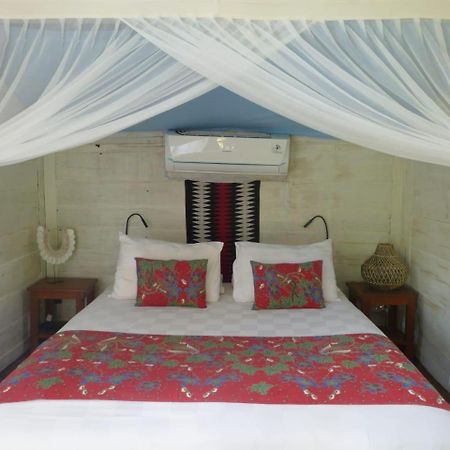 Swarma Villa Ubud Near Sacred Monkey Forest Sanctuary Экстерьер фото