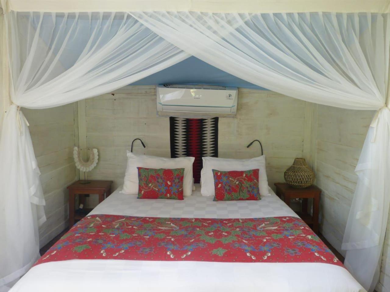 Swarma Villa Ubud Near Sacred Monkey Forest Sanctuary Экстерьер фото